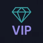 محصولات ویژه (VIP)